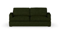 Bellini - 3 Seater - Fully Upholstered
