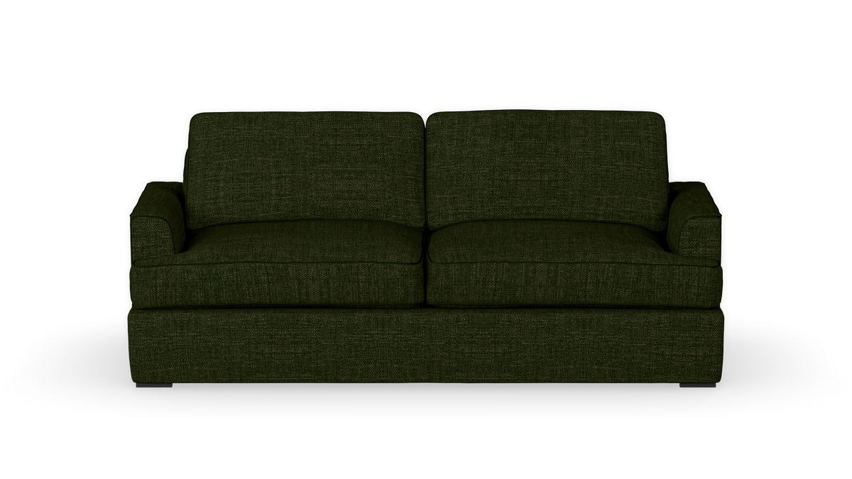 Mira Material: Grit 02-Camouflage