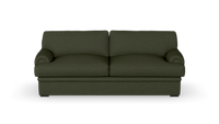 St Tropez - 3 Seater - Fully Upholstered