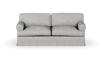 La Petite - 3 Seater - Slipcover