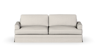 Bellini - 4 Seater - Slip Cover