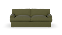St Tropez - 3 Seater - Fully Upholstered