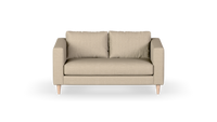 Mojo - 2 Seater - Fully Upholstered
