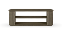 Milan - Media Unit