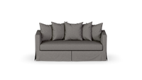 Connor - 2 Seater - Slip Cover