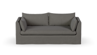 Bailey - 3 Seater - Slip Cover
