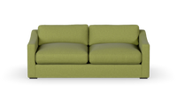 Georgia - 3 Seater - Fully Upholstered