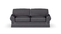 Barry - 3 Seater - Slip Cover