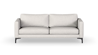 Echo - 3 Seater