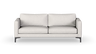 Ultimatum 57-Limestone (190x87x70cm)