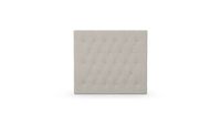 Kirsten - Double - Fully Upholstered