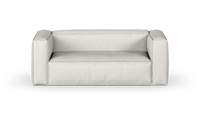 Las Palmas - 2 Seater - Fully Upholstered