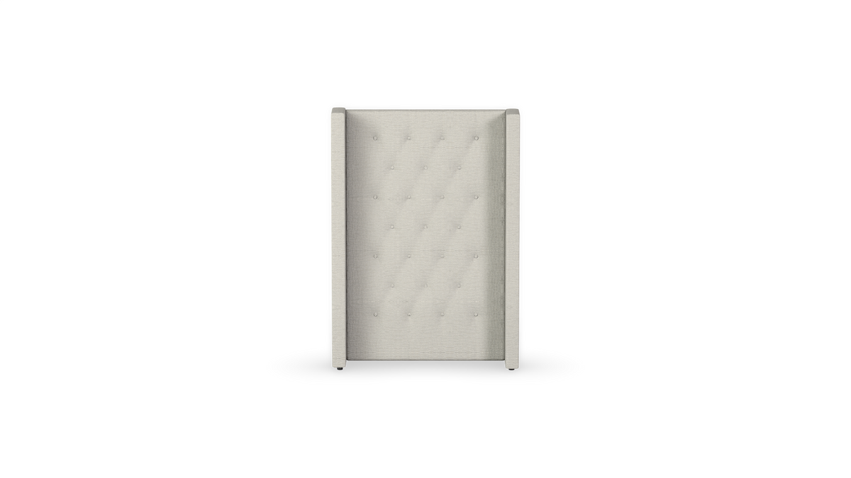 Mira Material: Rocco 05-Limestone