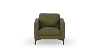 Echo - Arm Chair