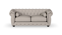 Marseille - 3 Seater - Fully Upholstered