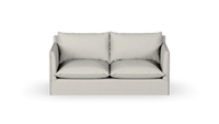 Elizabeth - 2 Seater - Slip Cover