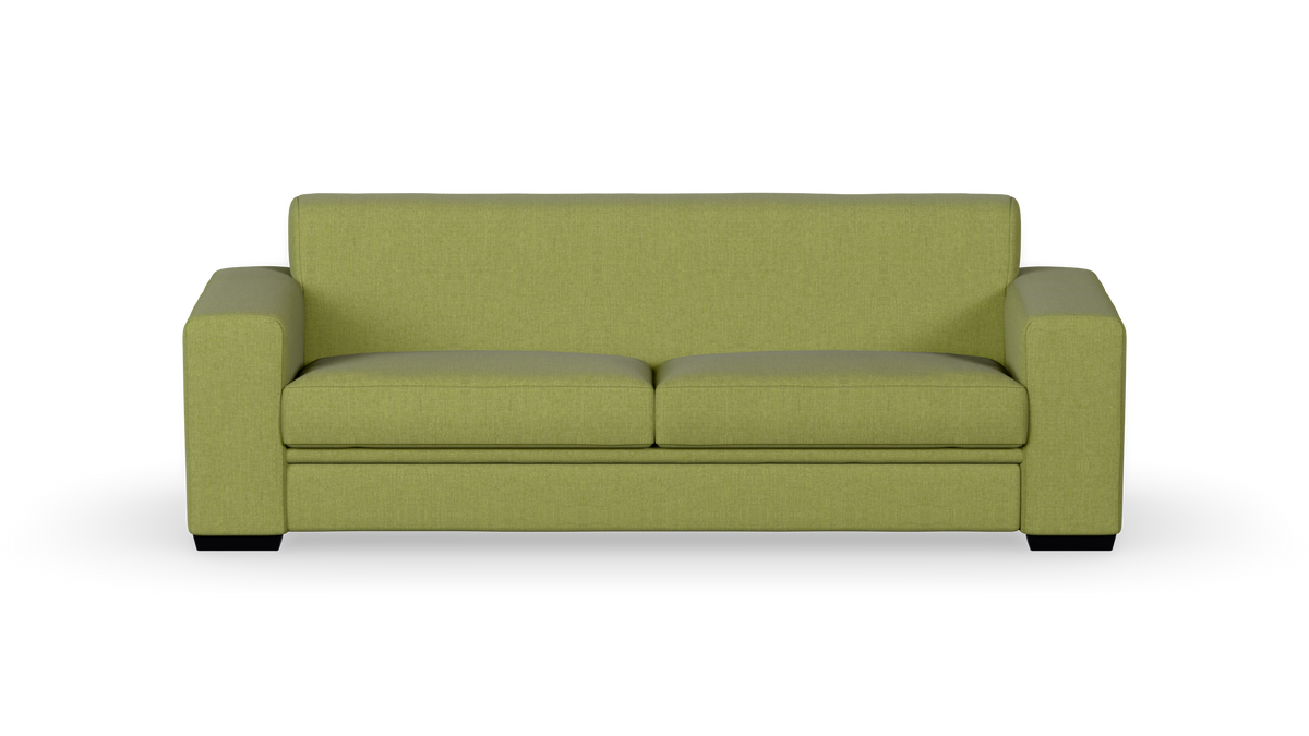 Mira Material: Deluxe 18-Lime