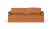 Bellini - 4 Seater - Slip Cover
