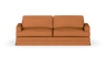 TOBAGO 23 (245x98x80cm)
