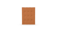Frankie - Single - Fully Upholstered