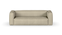 Las Palmas - 3 Seater - Fully Upholstered