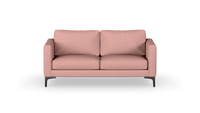 Echo - 2 Seater