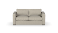 Phethon - 2 Seater - Fully Upholstered