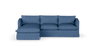 TOBAGO 67 (150x90x80cm)