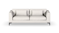 San Miguel - 3 Seater - Fully Upholstered