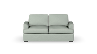 Bellini - 2 Seater - Fully Upholstered