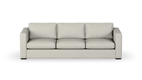 Sophia - 4 Seater - Fully Upholstered
