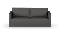 Odessa - 3 Seater - Fully Upholstered