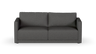 Define 11-Shadow (200x90x78cm)