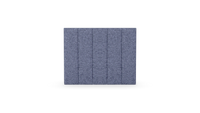 Raka - Queen - Fully Upholstered