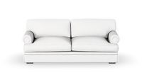 La Petite - 3 Seater - Fully Upholstered
