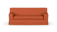 Liam - 3 Seater - Slip Cover