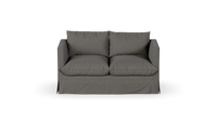 Caribbean - 2 Seater - Slip Cover
