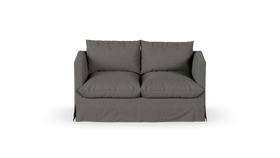 Caribbean - 2 Seater - Slip Cover