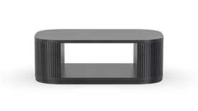 Milan - Coffee Table