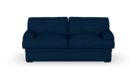 St Tropez - 2 Seater - Fully Upholstered