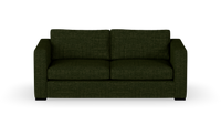 Sophia - 2 Seater - Fully Upholstered