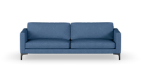 Echo - 4 Seater
