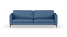 TOBAGO 67 (220x87x70cm)