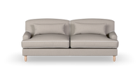 Churchill - 2 Seater - Fully Upholstered
