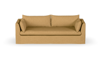 Bailey - 4 Seater - Slip Cover