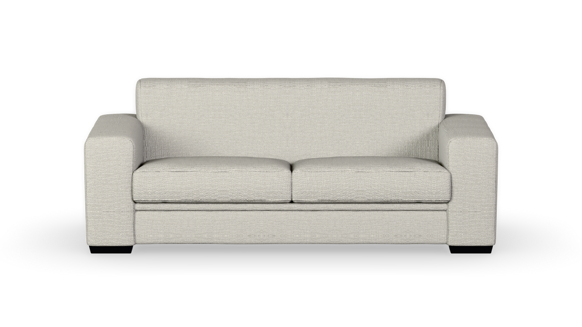 Mira Material: Rocco 05-Limestone