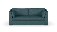 Bailey - 3 Seater - Fully Upholstered