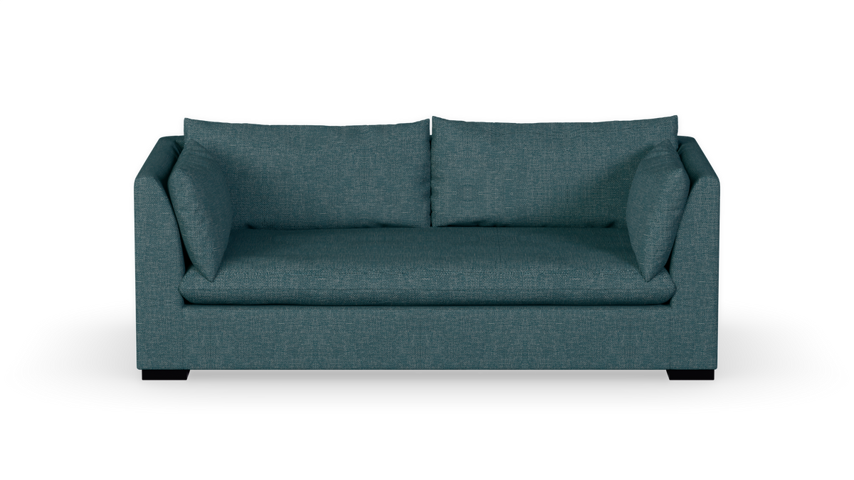 Mira Material: Grit 28-Spruce