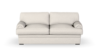 St Tropez - 2 Seater - Fully Upholstered