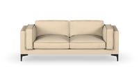 Granada - 2 Seater - Fully Upholstered